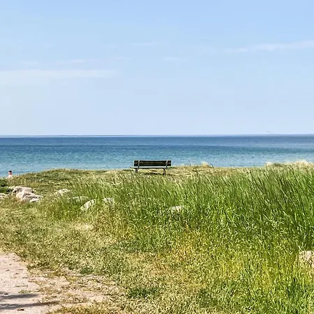 3 Bedroom In * Store Fuglede