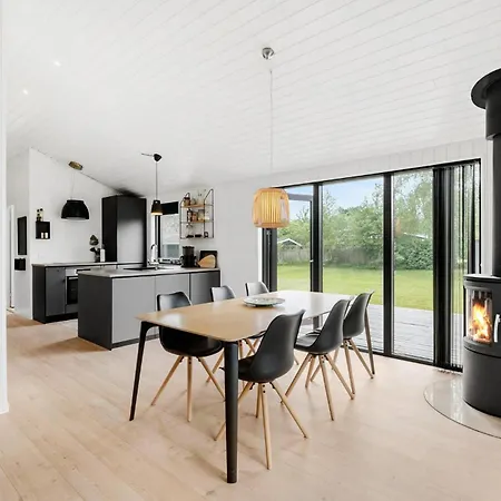 3 Bedroom In