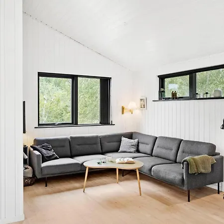 3 Bedroom In