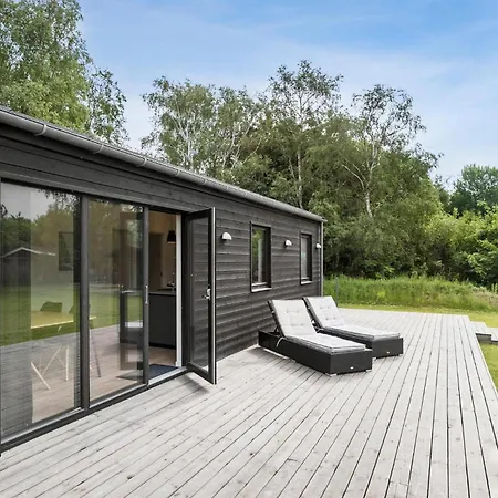 3 Bedroom In Сasa de vacaciones