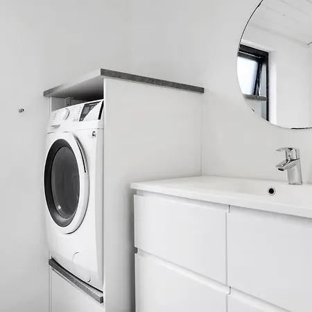 3 Bedroom In Сasa de vacaciones *