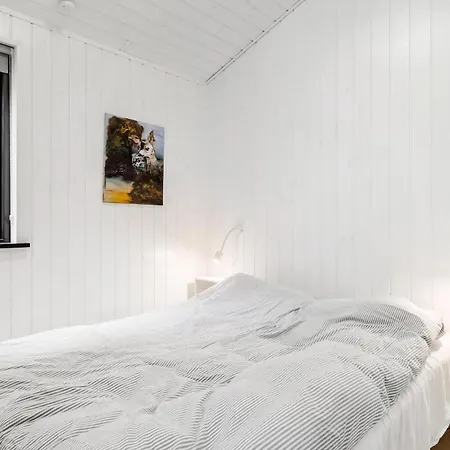 3 Bedroom In