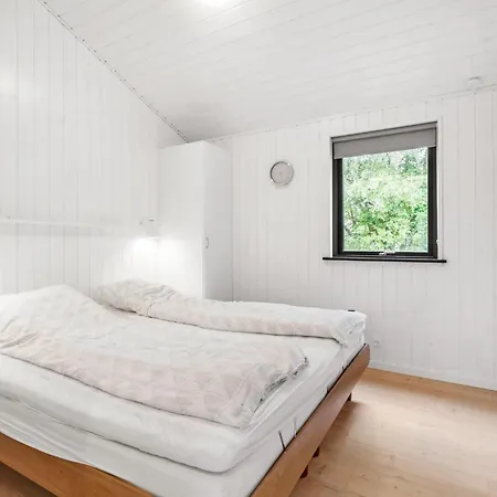 3 Bedroom In Сasa de vacaciones