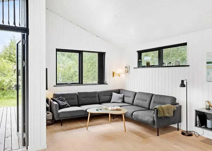 3 Bedroom In
