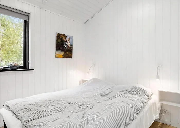 3 Bedroom In
